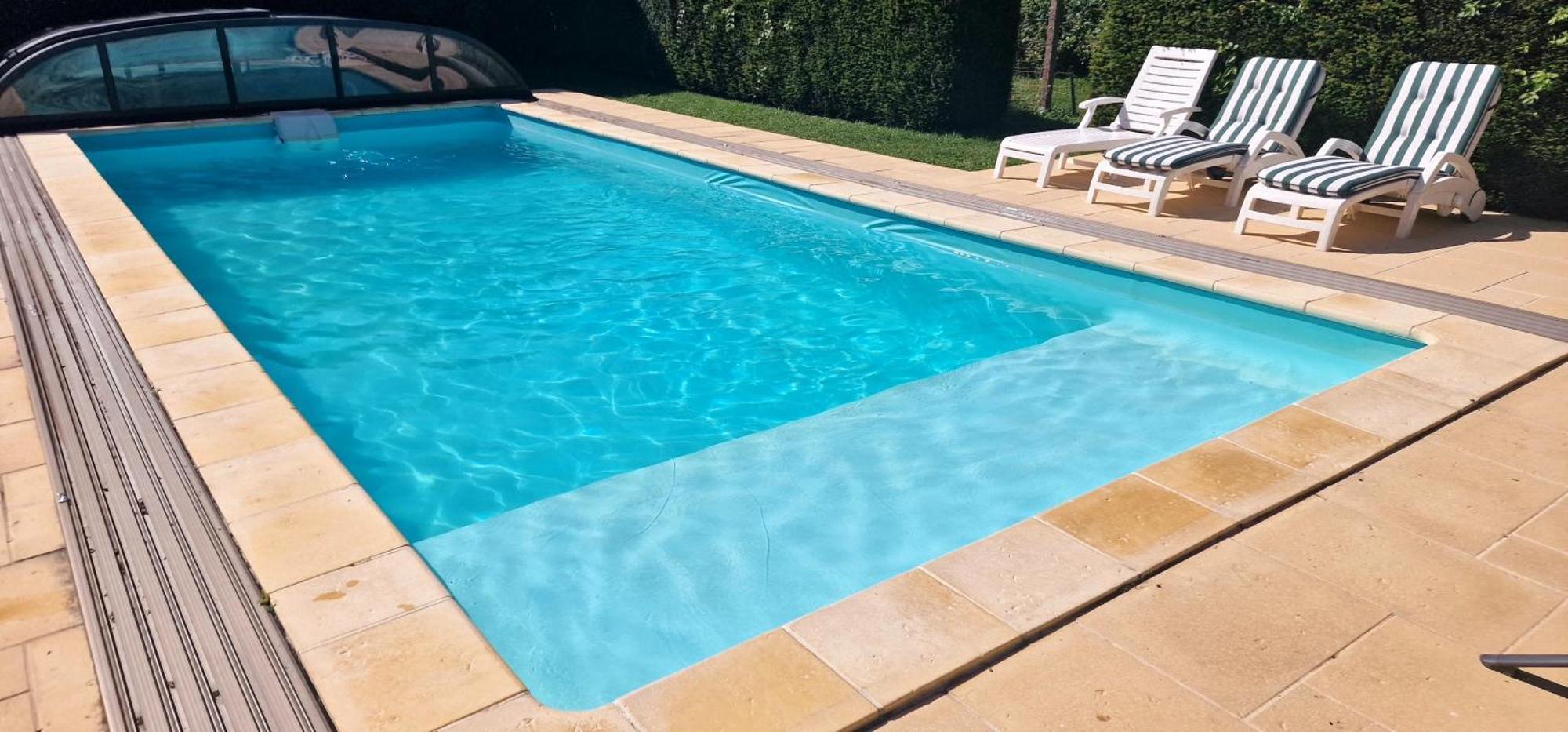Charmant Logement Dans Un Ecrin De Verdure Le Manoir  Exterior photo